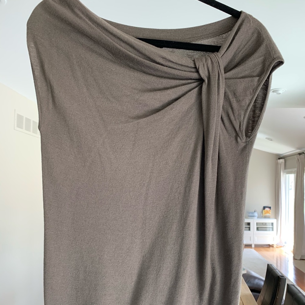 Ann Taylor sweater